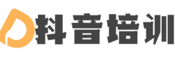 深圳专供香烟批发-深圳外烟批发市场-高级外烟批发